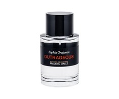 Frederic Malle Piktina! - EDP