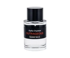 Frederic Malle Piktina! - EDP