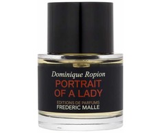 Frederic Malle Portrait of a Lady EDP parfumuotas vanduo moterims, 50 ml