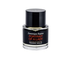 Frederic Malle Portrait of a Lady EDP parfumuotas vanduo moterims, 50 ml