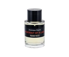 Frederic Malle Portrait of a Lady Eau De Parfum 100ml nišiniai kvepalai Moterims