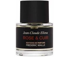 Frederic Malle Rose &amp; Cuir EDP parfumuotas vanduo unisex, 50 ml