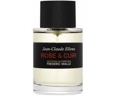 Frederic Malle Rose &amp; Cuir EDP parfumuotas vanduo unisex, 100 ml