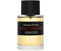Frederic Malle Rose Tonnerre EDP parfumuotas vanduo moterims, 100 ml