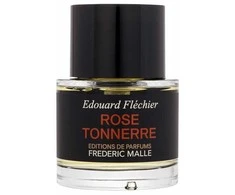 Frederic Malle Rose Tonnerre EDP parfumuotas vanduo moterims, 50 ml