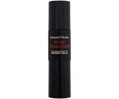 Frederic Malle Rose Tonnerre