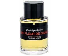 Frederic Malle Une Fleur de Cassie woda perfumowana spray 100ml