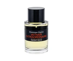 Frederic Malle Vetiver Extraordinaire EDP parfumuotas vanduo vyrams, 100 ml