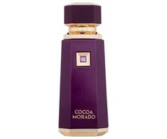 French Avenue Cocoa Morado EDP parfumuotas vanduo unisex, 100 ml