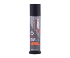 "Fudge Sculpt Matte Hed Extra Styling Clay" plaukų formavimo molis 85g