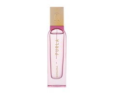 Furla Favolosa EDP parfumuotas vanduo moterims, 30 ml