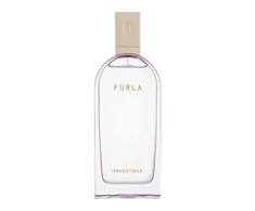 Furla Irresistibile EDP parfumuotas vanduo moterims, 100 ml