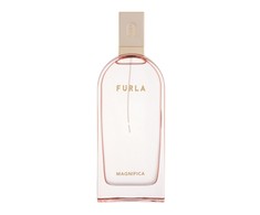 Furla Magnifica EDP parfumuotas vanduo moterims, 100 ml