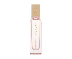 Furla Magnifica EDP parfumuotas vanduo moterims, 30 ml