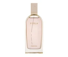 Furla Preziosa EDP parfumuotas vanduo moterims, 100 ml