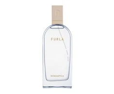 Furla Romantica EDP parfumuotas vanduo moterims, 100 ml