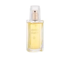 Gabriela Sabatini Gabriela Sabatini EDT tualetinis vanduo moterims, 30 ml