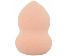 Gabriella Salvete Pear Make-up Sponge Applicator