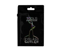 Gabriella Salvete TOOLS Eyelash Suktukas Eyelash Suktukas moterims, 1 pc