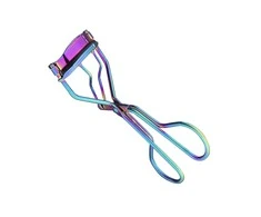Gabriella Salvete TOOLS Eyelash Suktukas Eyelash Suktukas moterims, 1 pc