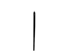 Gabriella Salvete TOOLS Lipliner moterims, 1 pc