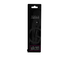 Gabriella Salvete TOOLS Lipliner moterims, 1 pc