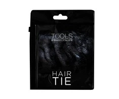 Gabriella Salvete TOOLS Hair Tie Hair Ring moterims, 1 pc