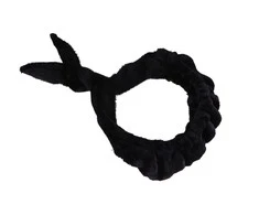 Gabriella Salvete TOOLS Hair Tie Hair Ring moterims, 1 pc
