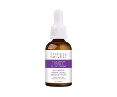 Gabriella Salvete Face Serum Skin Serum, 30 ml
