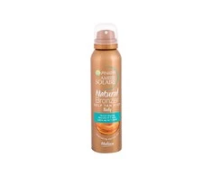 Garnier Ambre Solaire natūralus bronzinis savaiminio įdegio produktas