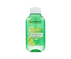 Garnier Essentials Fresh Face Cleansers moterims, 125 ml