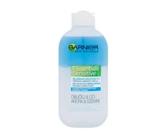 Garnier Essentials Sensitive Face Cleansers moterims, 200 ml