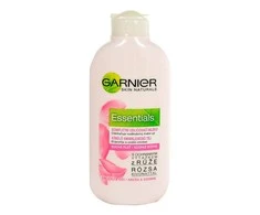 Garnier Essentials Face Cleansers, 200 ml