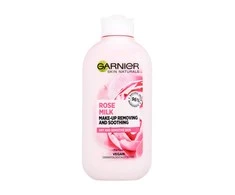 Garnier Essentials Face Cleansers, 200 ml
