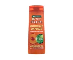 Garnier Fructis Šampūnas, 400 ml