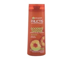 Garnier Fructis Šampūnas, 400 ml