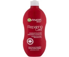 Garnier Body Repair Restoring Lotion Losjonas kūnui moterims, 400 ml