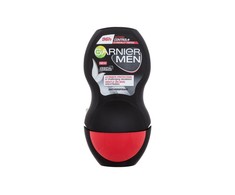 Garnier Men Action Control+ Antiperspirant vyrams, 50 ml