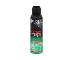 Garnier Men Antiperspirant, 150 ml