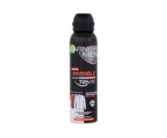 Garnier Men Invisible Antiperspirant vyrams, 150 ml