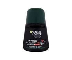 Garnier Men Invisible Antiperspirant vyrams, 50 ml