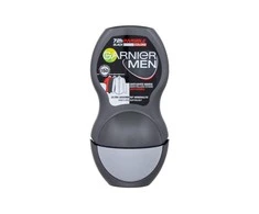 Garnier Men Invisible Antiperspirant vyrams, 50 ml