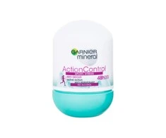 Garnier Mineral Action Control antiperspirantas moterims, 50 ml