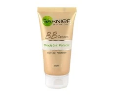 Garnier Skin Naturals BB Kreminis Hyaluronic Aloe All-In-1 BB Kreminis moterims, 50 ml