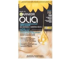 Garnier Olia Hair Color