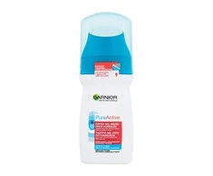 Garnier Pure Active Exfobrusher valomasis gelis unisex, 150 ml