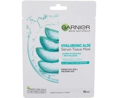 L'Oreal GA.TISSUE MASK SA28GR ALOE C91