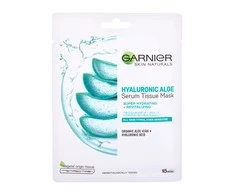L'Oreal GA.TISSUE MASK SA28GR ALOE C91