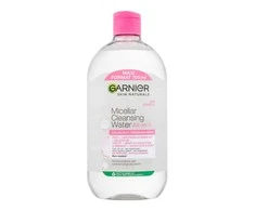 Garnier Skin Naturals Micellar Cleansing Vanduo Micellar Vanduo moterims, 700 ml