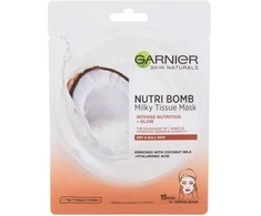 L'Oreal T.MASK NUB EE FACE COCO